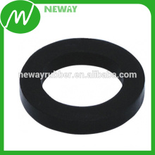 OEM Factory Custom Molded HNBR Rubber Product